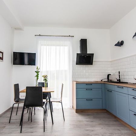 Vinorell Apartman Etyek Exterior photo