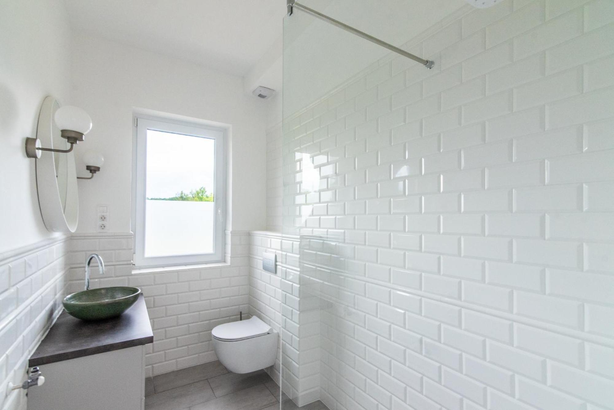 Vinorell Apartman Etyek Exterior photo